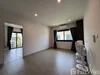 listing thumbnail image 53