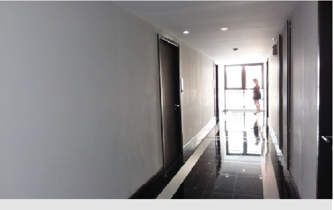 picture CONDO 31.78 Sq.m. Bang Lamung Chonburi for 2.3M - 4/7