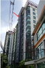 listing thumbnail image 0