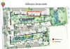 listing thumbnail image 13