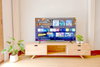 listing thumbnail image 2