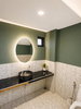 listing thumbnail image 25
