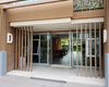 listing thumbnail image 1