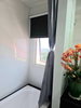 listing thumbnail image 22
