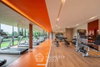 listing thumbnail image 16