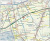 listing thumbnail image 9