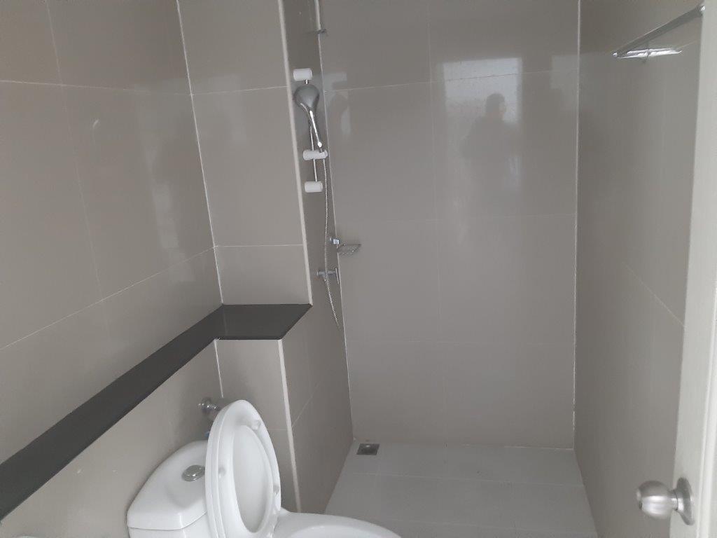 รูป ห้องชุด/คอนโดมิเนียม 25.2 ตร.ม. ห้องชุด เดอะรอยัลฮิลล์ รีสอร์ท บ่อวิน [ชั้น 2 อาคาร C] ศรีราชา ชลบุรี 940,000 - รูปที่ 19/21