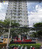 listing thumbnail image 5
