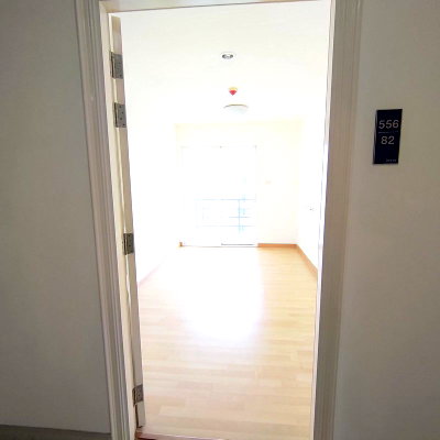 Condos for sale : CONDO 25.07 Sq.m. Bueng Kum Bangkok for 850,000
