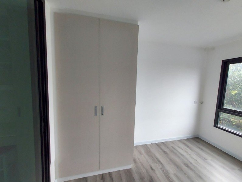picture CONDO 28.62 Sq.m. Muang Samut Prakarn Samut Prakarn for 1.9M - 14/21