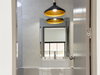 listing thumbnail image 27