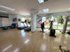 listing thumbnail image 21