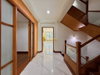 listing thumbnail image 26