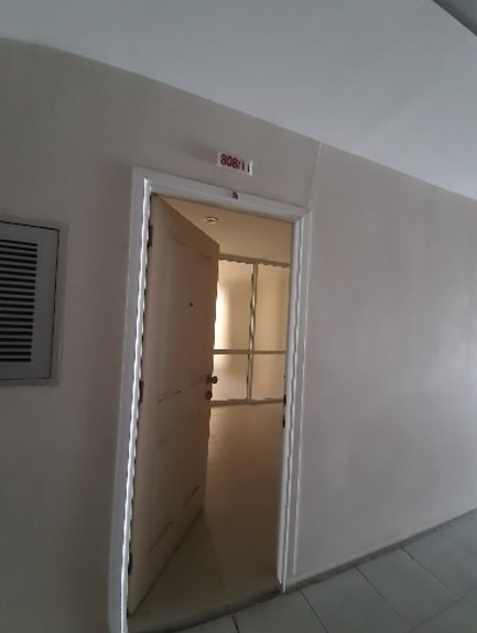 picture CONDO 29.69 Sq.m. Lam Luk Ka Pathumthani for 1M - 8/16