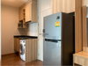listing thumbnail image 4