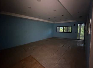 รูป บ้านเดี่ยว 327.7 ตร.วา เมืองสกลนคร สกลนคร เมืองสกลนคร สกลนคร 7.6M - รูปที่ 19/28