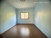 listing thumbnail image 32