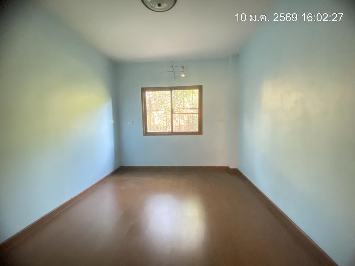 รูป บ้านเดี่ยว 2000 ตร.วา นครชัยศรี นครปฐม 20.5M - รูปที่ 33/62