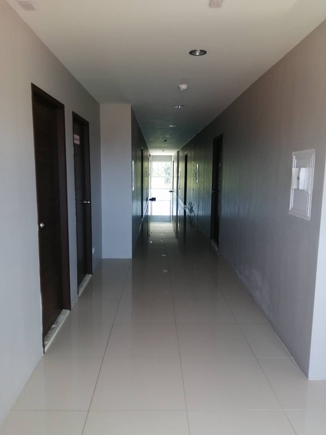CONDO 39.15 Sq.m. Thalang Phuket for 2.4M