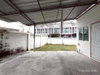 listing thumbnail image 25