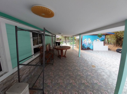 picture HOME 889.2 Sq.w. Muang Phetchaburi Petchburi for 3.5M - 9/27