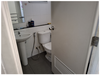 listing thumbnail image 14