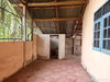 listing thumbnail image 26