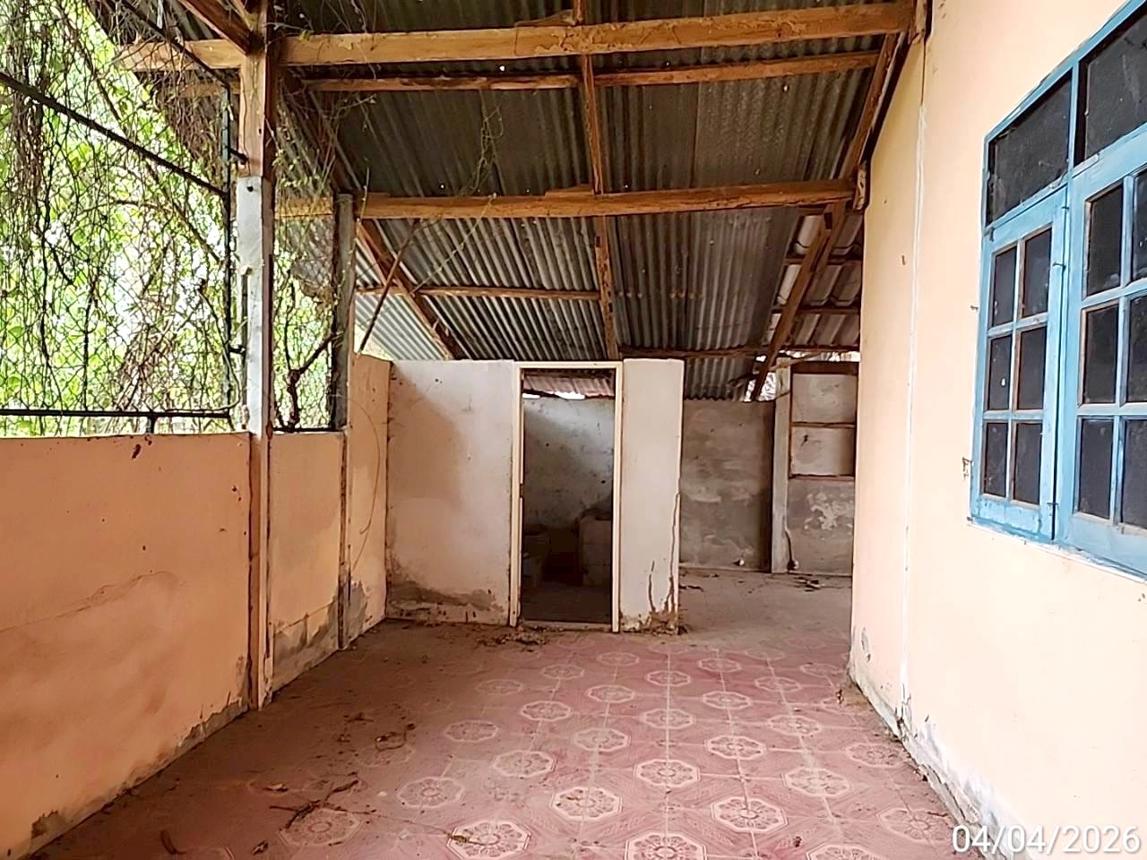 picture HOME 111 Sq.w. Phon Thong Roi Et for 1.2M - 27/32