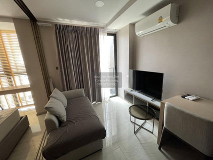 รูปภาพ 🔥🔥🔥 For Rent Condo , Walden Asoke , MRT-Sukhumvit , Khlong Toei Nuea , Watthana , Bangkok , CX-98039 ✅ Live chat with us ADD LINE @connexproperty ✅ 🔥🔥🔥