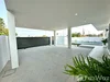 listing thumbnail image 27