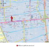 listing thumbnail image 9