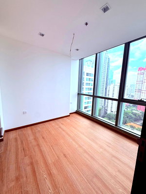 Condos for sale : For Sell Wish Signature Midtown Siam Nice room Ready to move in DS2845 | Line @Dstay