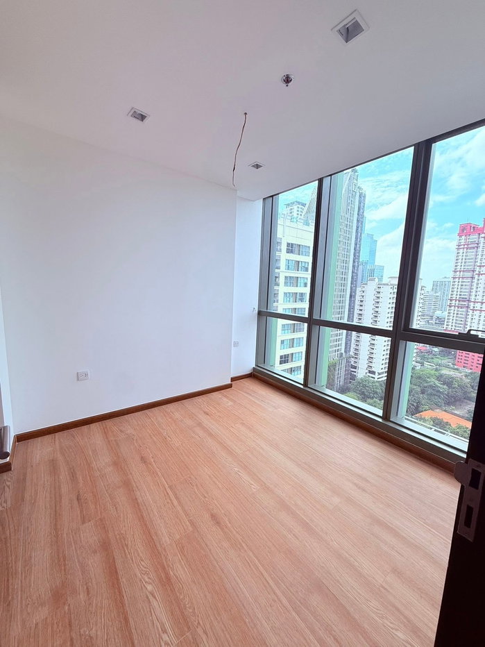 รูป ขาย Wish Signature Midtown Siam ห้องสวย ราคาดีมาก พร้อมอยู่ DS2845 | Line @Dstay - รูปที่ 1/8