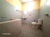 listing thumbnail image 36