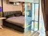 listing thumbnail image 14