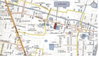 listing thumbnail image 8