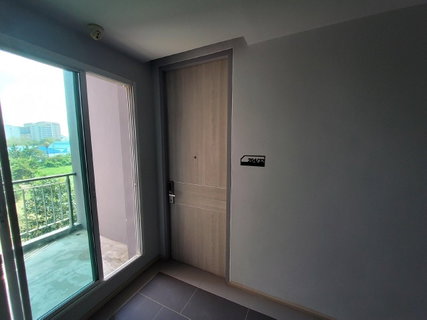CONDO 30.13 Sq.m. Phuttha Mon Thon Nakhon Pathom for 1.5M
