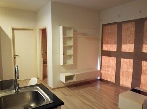 picture CONDO 57.49 Sq.m. Muang Phuket Phuket for 6M - 2/9