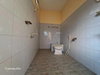 listing thumbnail image 37