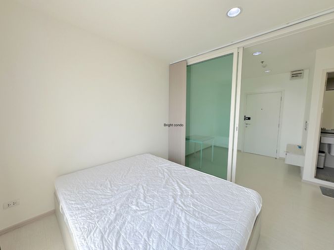 ให้เช่า aspire erawan tower B รหัสทรัพย์ P3280