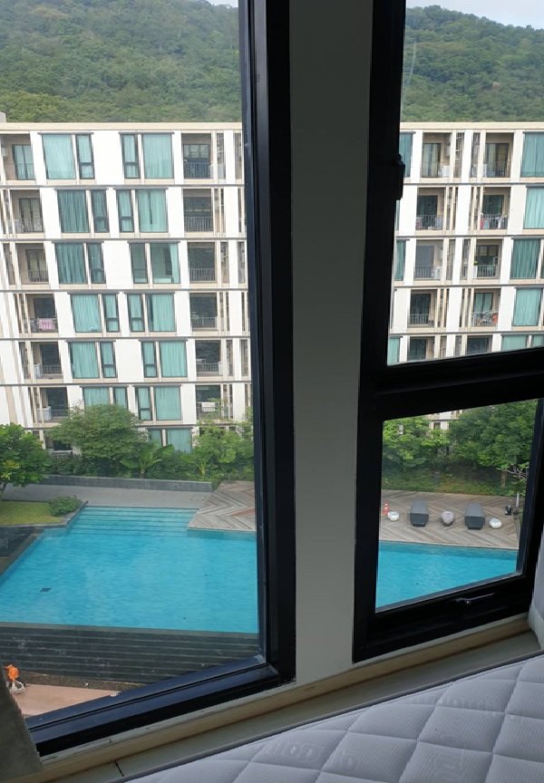 CONDO 33.82 Sq.m. Muang Phuket Phuket for 3.5M - image 3