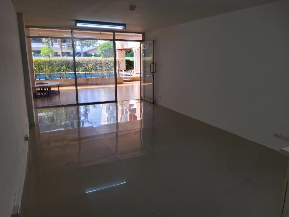 picture CONDO 30.53 Sq.m. Bang Plee Samut Prakarn for 1.1M - 5/10