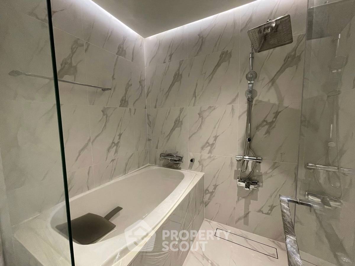 picture 1-BR Condo at Chalermnit Art De Maison near BTS Thong Lor (ID 2833975) - 8/8