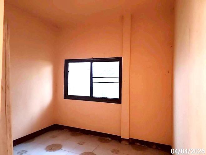 picture HOME 111 Sq.w. Phon Thong Roi Et for 1.2M - 8/32