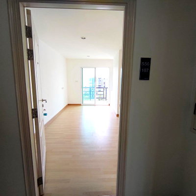 CONDO 50.28 Sq.m. Bueng Kum Bangkok for 2.1M