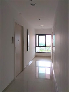 CONDO 57.23 Sq.m. Muang Samut Prakarn Samut Prakarn for 5M