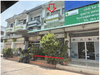 listing thumbnail image 3