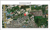 listing thumbnail image 31