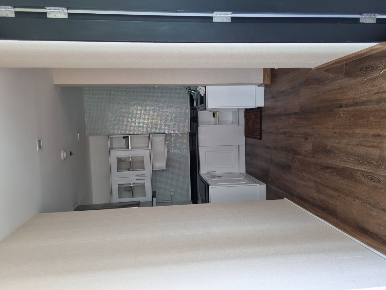 picture CONDO 110.77 Sq.m. Klaeng Rayong for 7.9M - 19/22