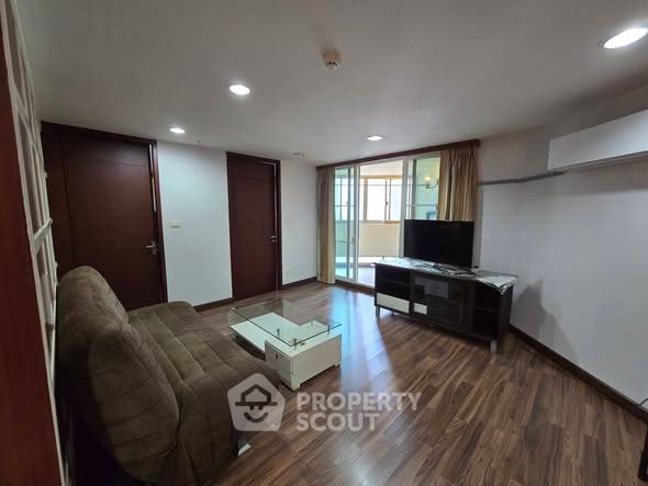 รูป คอนโด 2-ห้องนอน ที่ ไท ปิง ทาวเวอร์ส สุขุมวิท 63 ใกล้ ARL รามคำแหง (ID 2833157) - รูปที่ 3/16